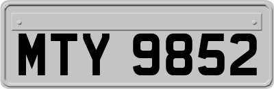MTY9852