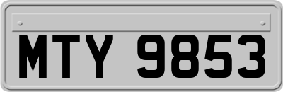 MTY9853