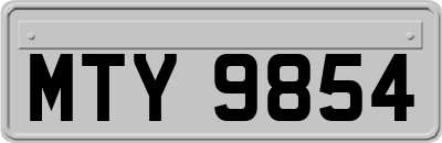 MTY9854