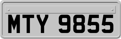 MTY9855