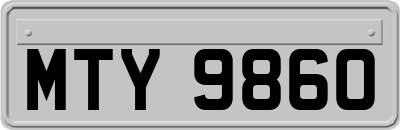 MTY9860