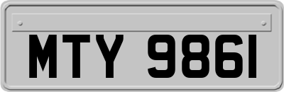 MTY9861
