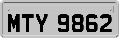 MTY9862