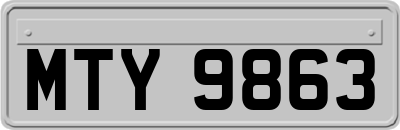 MTY9863