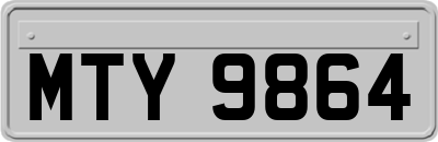 MTY9864