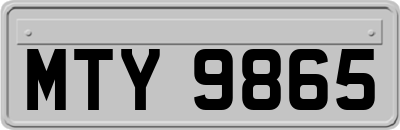 MTY9865