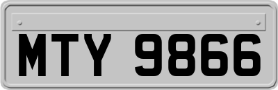 MTY9866