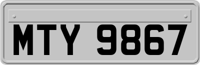 MTY9867