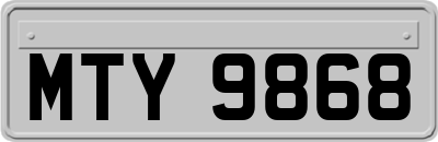 MTY9868