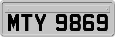 MTY9869