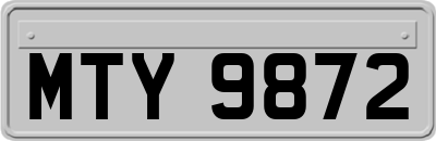 MTY9872