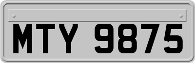 MTY9875