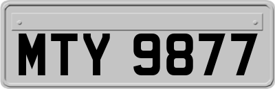 MTY9877