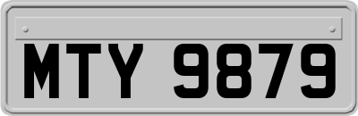MTY9879