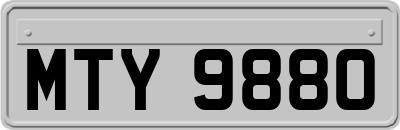 MTY9880