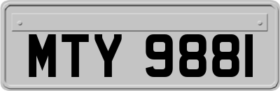 MTY9881