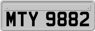 MTY9882