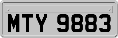 MTY9883