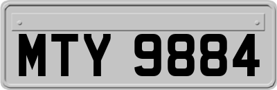 MTY9884