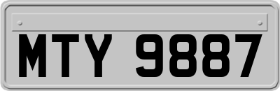 MTY9887