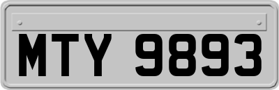 MTY9893