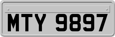 MTY9897