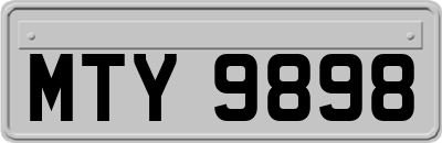 MTY9898