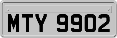 MTY9902