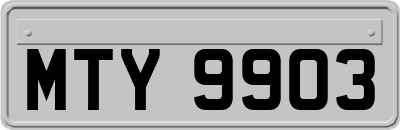 MTY9903