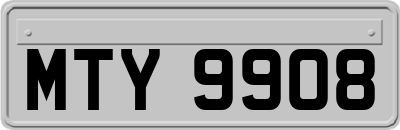 MTY9908