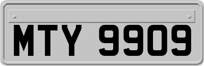 MTY9909