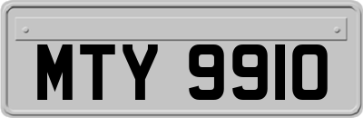 MTY9910