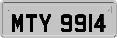 MTY9914