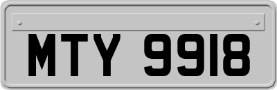 MTY9918