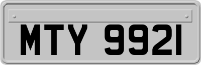 MTY9921