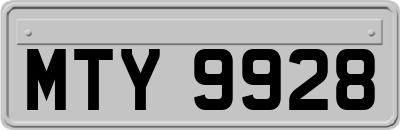MTY9928
