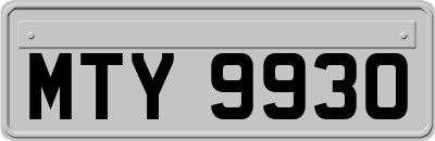 MTY9930