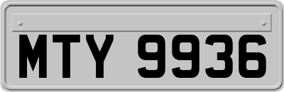 MTY9936