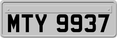 MTY9937