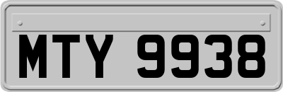 MTY9938