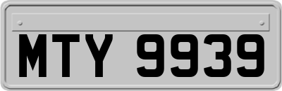 MTY9939