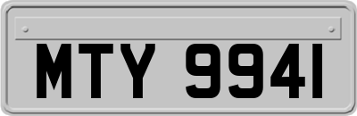 MTY9941