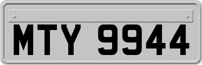 MTY9944