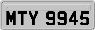MTY9945