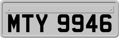 MTY9946