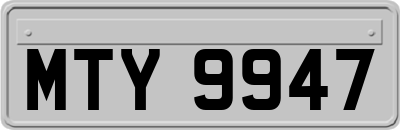 MTY9947