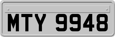 MTY9948