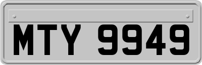 MTY9949