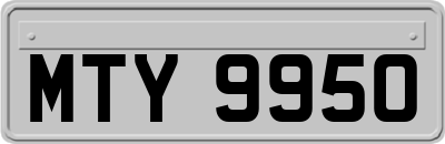 MTY9950
