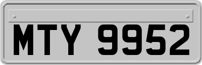 MTY9952